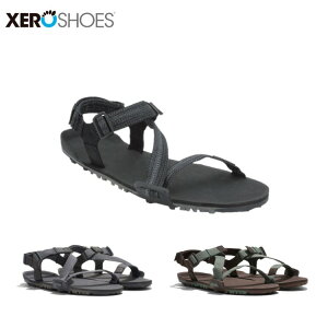 �[���V���[�Y XEROSHOES �����Y M's Z�g���C��EV TTM �x�A�t�b�g �T���_�� �~�j�}�� ���y�� �A�E�g�h�A