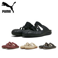 【全品ポイントUP中】 お薦め品 プーマ PUMA レディース ウィメンズ スピードキャット ミュール サンダル…