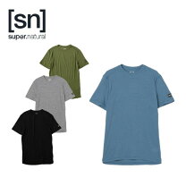 スーパーナチュラル sn tシャツの通販