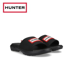 ���E�ߕi �n���^�[ HUNTER �����Y �C�[�W�[ �l�I�v���� �X���C�h UFF7137NEO �T���_�� EVA �ϋv�� �y�� �M�t�g �v���[���g