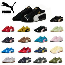 楽天市場】puma スニーカー（靴サイズ（cm）28.0・ブランドプーマ 