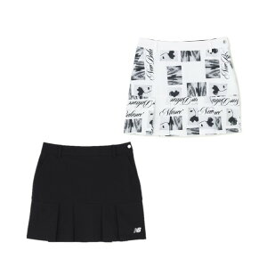 �y�S�i�|�C���gUP���z 26�H�~ �j���[�o�����X �S���t NEW BALANCE GOLF ���f�B�[�X ���� �y�� �\�t�g�V�F�� �v���[�c�X�J�[�g 0126234505 �{�g���X �G�� �X�g���b�` ���s�[�`�f��