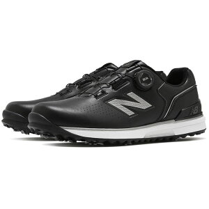�y�S�i�|�C���gUP���z26�H�~ �j���[�o�����X �S���t NEW BALANCE GOLF ���j�Z�b�N�X(�����Y ���f�B�[�X) �t���[�G���Z�� Fuel Cell 3000 v2 BOA U30001WT �C �V���[�Y �X�p�C�N �㋉�� �{�A�V�X�e�� �\�t�g
