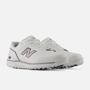 �y�S�i�|�C���gUP���z26�H�~ �j���[�o�����X �S���t NEW BALANCE GOLF ���j�Z�b�N�X(�����Y ���f�B�[�X) �t���[�G���Z�� Fuel Cell 3000 v2 LACE U30003R6 �C �V���[�Y �X�p�C�N �㋉�� �V���[���[�X �C�Ђ� 