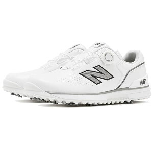 �y�S�i�|�C���gUP���z26�H�~ �j���[�o�����X �S���t NEW BALANCE GOLF ���j�Z�b�N�X(�����Y ���f�B�[�X) �t���[�G���Z�� Fuel Cell 3000 v2 BOA U30004HT �C �V���[�Y �X�p�C�N �㋉�� �{�A�V�X�e�� �\�t�g