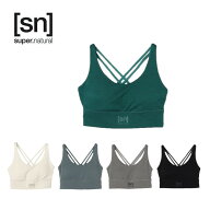 【全品ポイントUP中】26秋冬 エスエヌ スーパーナチュラル [sn] super.natural レディース W オールディ …