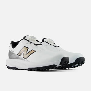 �y�S�i�|�C���gUP���z26�H�~ �j���[�o�����X �S���t NEW BALANCE GOLF ���j�Z�b�N�X(�����Y ���f�B�[�X) FUELCELL 910 V1 SL BOA U910B �S���t�V���[�Y �X�p�C�N���X �V���Z�e�B�b�N���U�[ �y�� �O���b�v��