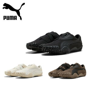 �y�S�i�|�C���gUP���z 26�H�~ �v�[�} PUMA �����Y MOSTRO ���X�g�� OG �v���C�� �X�j�[�J�[ 403206 �X�j�[�J�[ ���M�����[�t�B�b�g �y�� �N�C�b�N�N���[�W���[ Y2K