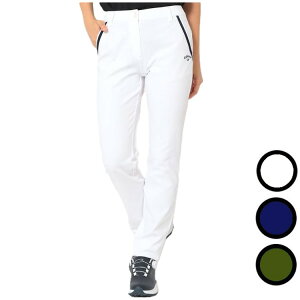 26�t�� �L�����E�F�C Callaway ���f�B�[�X 8WAY�X�g���b�`�����j�b�g�c�C���p���c C26126200 �E�G�X�g�S�� �X�g���[�g�X���� ���J ���I