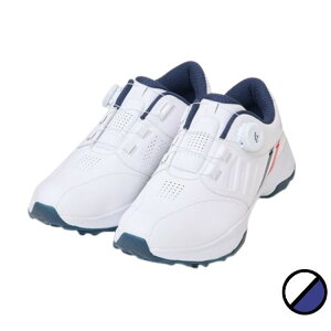 26�t�� �L�����E�F�C Callaway �����Y AEROSPORT(�G�A���X�|�[�c) �X�p�C�N�V���[�Y C26996130 �_�C�������N���[�W���[ �O���b�v�� ���萫 �y�� �_�炩�� ���ɂ���
