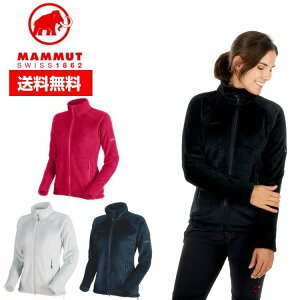 マムート ジャケット フリースの通販 価格比較 価格 Com
