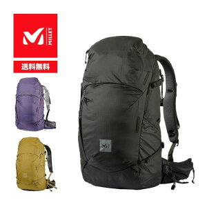ミレー Khumbu 30 Mis0715 30l 登山用リュック ザック 価格比較 価格 Com ミレー Khumbu 30 Mis0715 30l 登山用リュック ザック 価格比較 価格 Com