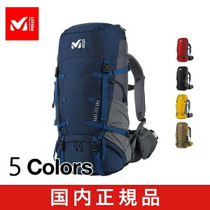 Millet Saas Fee 30 5の通販 価格比較 価格 Com Millet Saas Fee 30 5の通販 価格比較 価格 Com