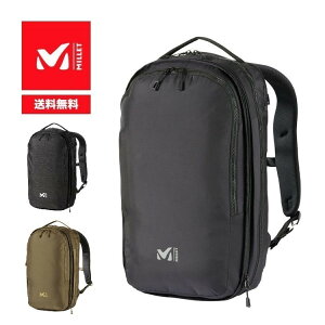 ミレー Exp Mis0696 8l 登山用リュック ザック 価格比較 価格 Com ミレー Exp Mis0696 8l 登山用リュック ザック 価格比較 価格 Com