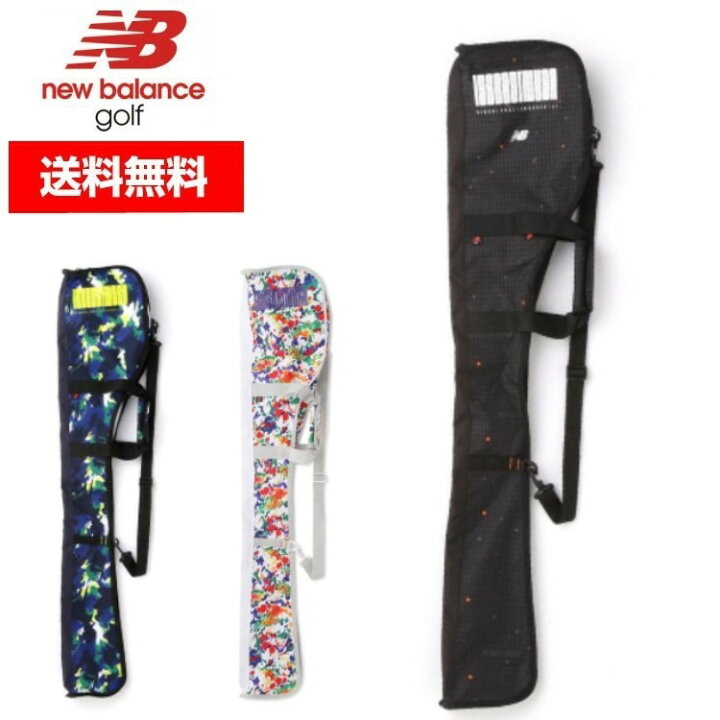 楽天市場】【25日限定抽選でPバック】New balance Golf ニューバランス 