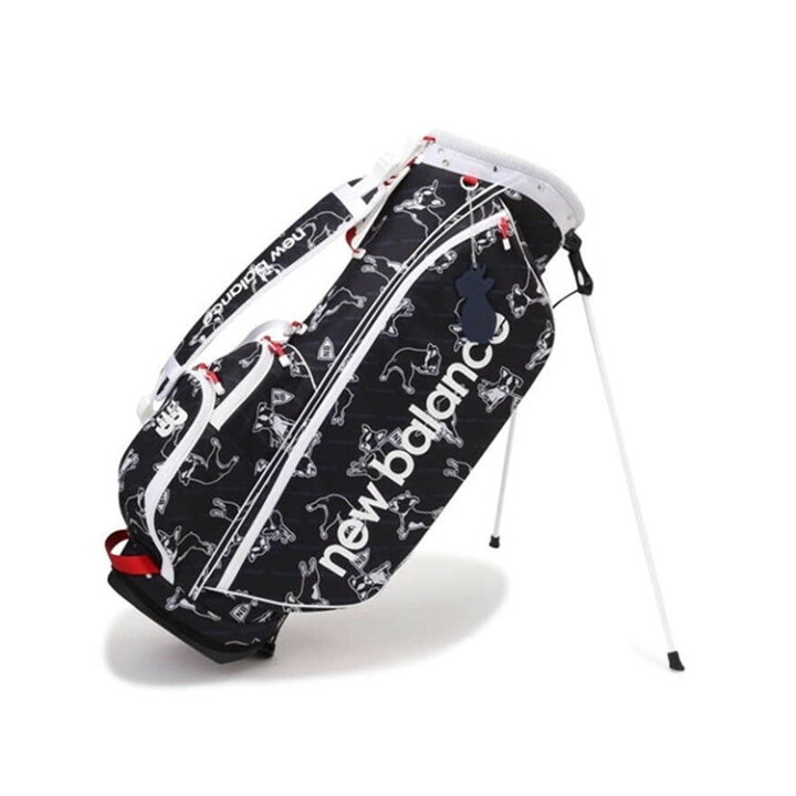 楽天市場】【マラソン期間中エントリーでP5倍】New balance Golf 
