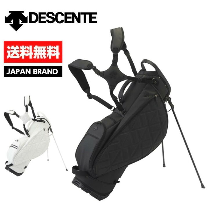 楽天市場】【20日限定抽選でPバック】DESCENTE GOLF デサント ゴルフ 