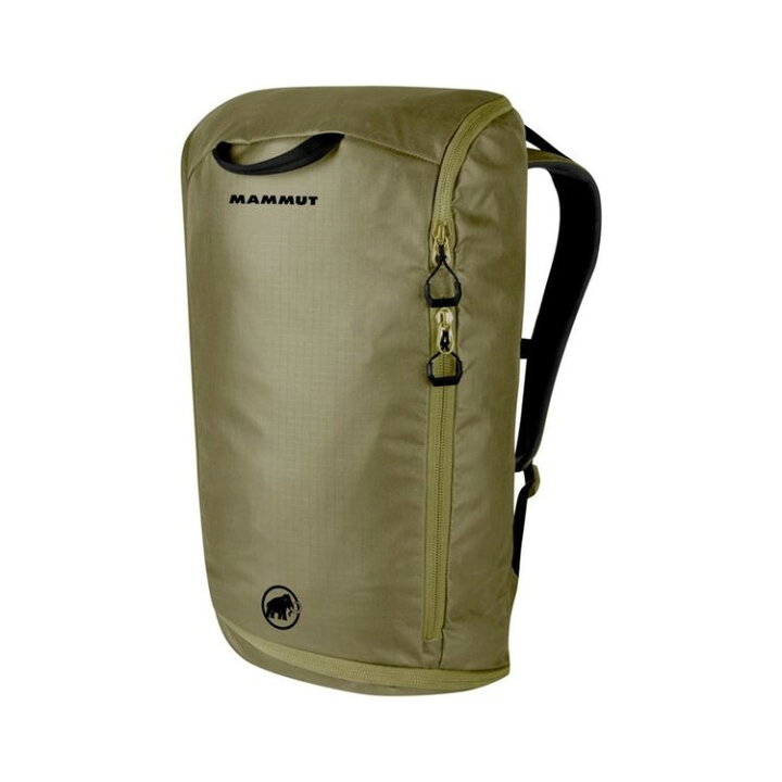 楽天市場】MAMMUT マムート 【35L】 リュック Neon Smart ネオン 