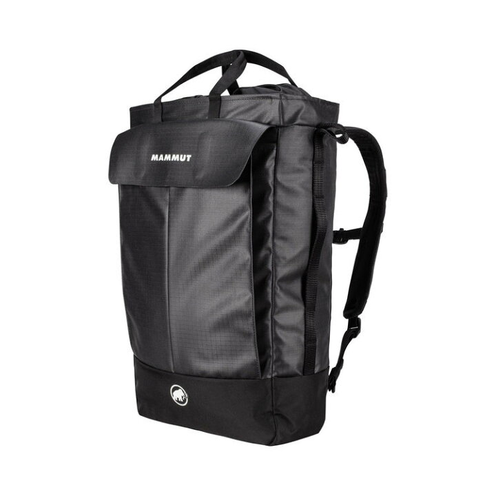 楽天市場】MAMMUT マムート 22L NEON SHUTTLE S ネオン シャトル S 