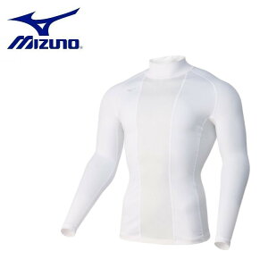 y9/30܂ŃGg[P5{zMIZUNO ~Ym Y \[[JbgX[p[N[II nClbN E2MJA001 A_[EFA oCIMA ACX^b` z ʋC N[O UVJbg Xgb