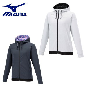 MIZUNO ~Ym fB[X hCGAt[t[fB 32MCA870 z ʋC g[jO W jOyz