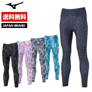 MIZUNO ~Ym fB[X ^Cc(OtBbNvg) 32MB2812 MX Xgb` yz