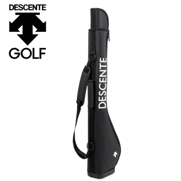楽天市場】DESCENTE GOLF デサントゴルフ ユニセックス(メンズ 