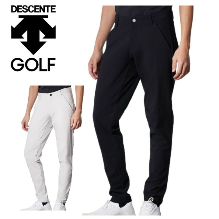 楽天市場】【11/30までエントリーでP5倍】DESCENTE GOLF デサント  