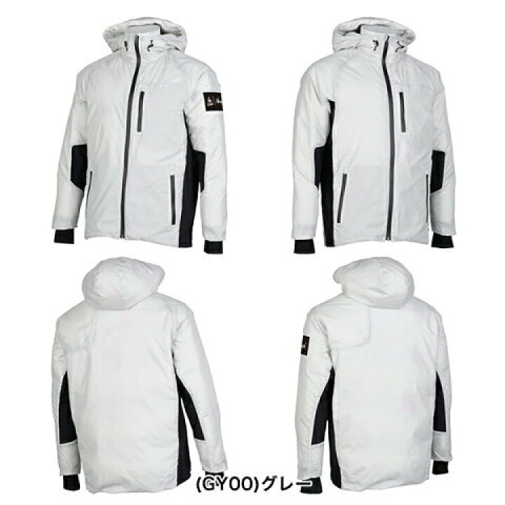 楽天市場】ルコックゴルフ le coq sportif GOLF オーロラテックスNANGA 