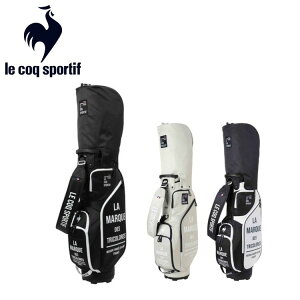 �y�S�i�|�C���gUP���z 26�H�~ ���R�b�N �S���t le coq sportif golf �����Y ���f�B�[�X (���j�Z�b�N�X) �V���[�Y���[�|�P�b�g�t�� ���j�Z�b�N�X�L���f�B�o�b�O(9.0�^) LG6FCB03U 47�C���`�Ή�
