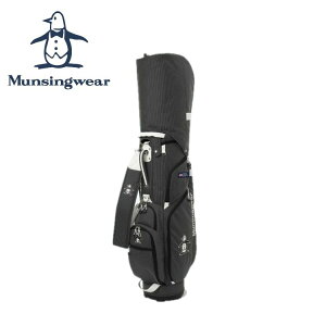 26�H�~ �}���V���O�E�F�A Munsingwear �����Y ���f�B�[�X (���j�Z�b�N�X) �X�e�b�`�i�C�����L���f�B�o�b�O �y��(9.0�^/�V���[�Y����g����) MG6FCB00U 47�C���`�Ή�