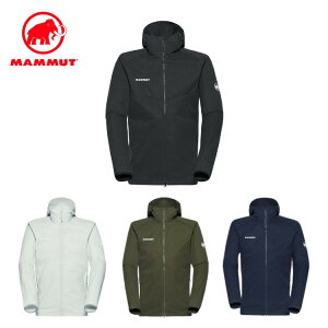�y�S�i�|�C���gUP���z ���E�ߕi �}���[�g MAMMUT �����Y �O���i�C�g �\�t�g�V�F�� �t�[�f�b�h �W���P�b�g �A�W�A���t�B�b�g 1011-00323 ��(1011-00322) �A�E�g�h�A �o�R �L�����v ���� �W���P�b�g �E