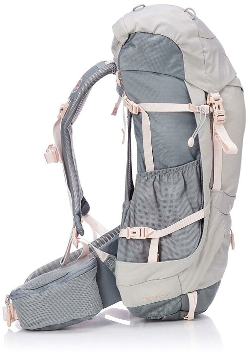 楽天市場】MAMMUT マムート 【28L】バックパック Crea pro 28L クレア 
