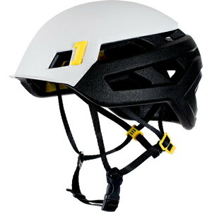 25H~ MAMMUT }[gyMIPSzNC~O wbg Wall Rider MIPS zCg 2030-00250 0243 AEghA oR NC~O {_O ЊQ S nk h ] }Ee oCN