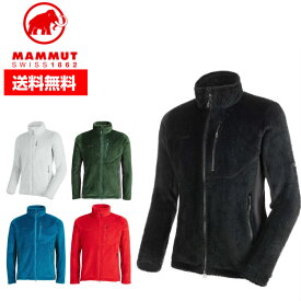 楽天市場 マムート フリースの通販