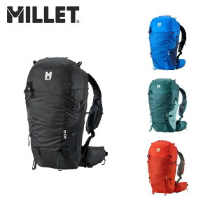 �y�S�i�|�C���gUP���z �~���[ MILLET �����Y ���f�B�[�X (���j�Z�b�N�X) GRX 22 MIS01303 �o�b�N�p�b�N �f�C�p�b�N �����b�N�T�b�N �o�b�O �o�R �n�C�L���O �g���b�L���O