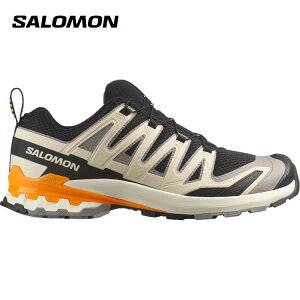�T������ SALOMON �����Y XA PRO 3D V9 250 L47882700 �S�A�e�b�N�X �h�� �g���C�������j���O �g������ �C �V���[�Y �X�j�[�J�[