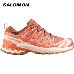 �T������ SALOMON ���f�B�[�X XA PRO 3D V9 GORE-TEX �S�A�e�b�N�X �h�� �g���C�������j���O �g������ �C �V���[�Y �X�j�[�J�[