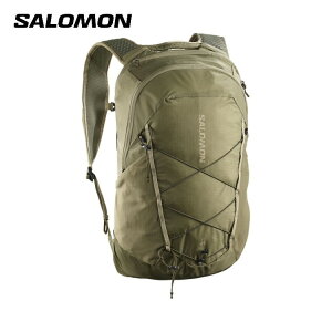 �y�S�i�|�C���gUP���z �T������ SALOMON �����Y ���f�B�[�X (���j�Z�b�N�X) XT 25 �����b�N�T�b�N �f�C�p�b�N �����b�N �o�b�O �o�b�N�p�b�N �o�R �n�C�L���O