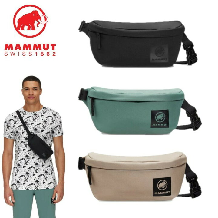 楽天市場】お薦め品 MAMMUT マムート メンズ レディース (ユニセックス 