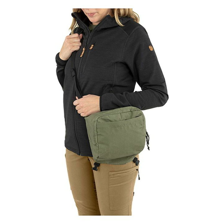 フェールラーベンOvik バックパック 楽天市場】FJALL RAVEN フェール 