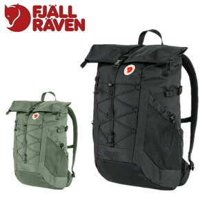 26�t�� FJALL RAVEN �t�F�[�����[�x�� Abisko Hike Foldsack 27222 �f�C�p�b�N �����b�N�T�b�N �o�b�N�p�b�N�y����z