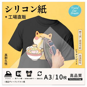 uKVbvvTransOurDream VRV[g 10 20 A3 A4 dグV[g etV[g JԂgp ɔ MvX@p ACp Mp ]ʗp fMV[g یV[g ]ʎp AC