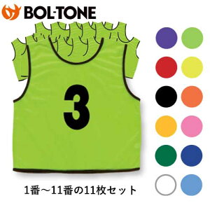 yBOL-TONEz{g M111 ԍ胁bVruX (1ԁ`11Ԃ11Zbg)[[bP/X|[c/wZ/̈/^/̈/Nu//`[/Cxg/Y/fB[X/jp/