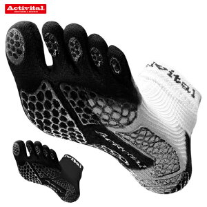 yActivitalzANeBoC^ 1196 jO \bNX ܖ{w PRO[ubN/zCg][\bNX/C//V[g/]/Z/O]/RۖhL/̓Obv/St