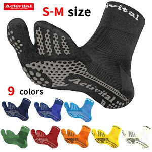 yActivitalzANeBoC^ 5096 tbgT|[^[Wp yTCYFS-M/22.5`25.5cmz[zCg/ubN/u[/lCr[/O[/bh/IW/CG[/XJCu[][\bNX/C/