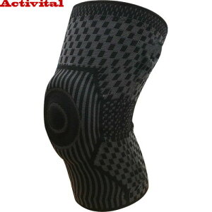 yActivitalzANeBoC^ 7807 ͕GT|[^[[S-M][ubN][}`X|[c/T|[^[/GT|[^[]yRCPz