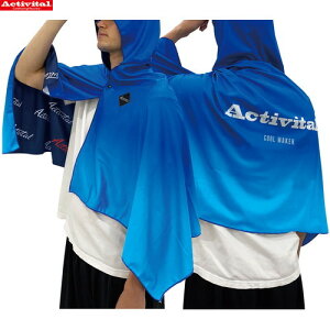 �yActivital�z�A�N�e�B�o�C�^�� CRI1000-BU �N�[�����C�J�[ ��p�^�I���|���`�� SP[�u���[×����][�}���`�X�|�[�c/�A�E�g�h�A/�L�����v/�^�I��/�N�[���^�I��/�ҏ��΍�/�M���Ǒ΍�]�yRCP�z