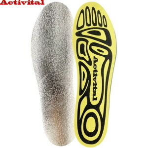 yActivitalzANeBoC^ GRA1004-YE Activital fMC\[ A~vX[CG[][}`X|[c/C\[/~/PA/TbJ[/싅/Or[//΍/MǑ΍/lH/A