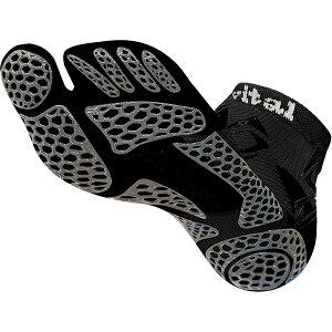 ݌ɂ葦[yActivitalzANeBoC^ 싅p @\\bNX ANeBoC^ve[uejXyTCY:22.5cm~29.0cmzi:HRD1088/HRD1089 [T|[^[@\t싅\bNX/